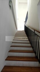 Whitehaven (D5), Apartment #507422441